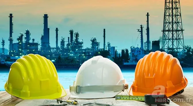 5 Aralık Dünya Mühendisler Günü kutlama mesajları! İnşaat, Makine, Bilgisayar Mühendisi kutlama sözleri... 11