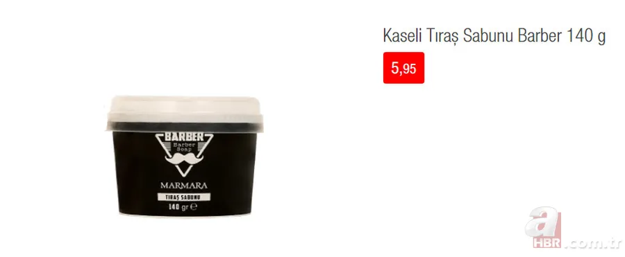 BİM aktüel ürünler kataloğunda yok yok! 11-14 Haziran BİM indirimli aktüel ürünler listesi için tıklayın! 13