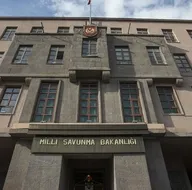 MSB’den ilkokul mezunu 1.829 kişiye istihdam kapısı!