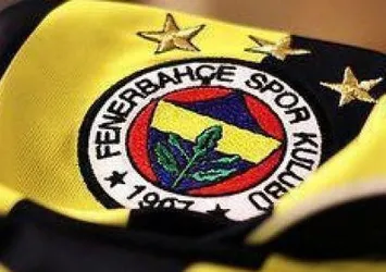 Robin van Persie, Milan ile görüşüyor