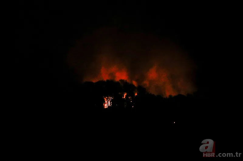 Rusya'nın ürkütücü hava savunma sistemleri neden Venezuela'da çalışmadı? ABD basını yazdı: Meğer Ruslar... 15