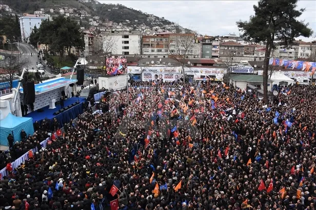 cumhurbaskani-orduya-ne-zaman-gelecek-baskan-recep-tayyip-erdogan-orduya-hangi-gun-gelecek-1659075306146.jpg Cumhurbaşkanı Ordu'ya ne zaman gelecek? Başkan Recep Tayyip Erdoğan Ordu'ya hangi gün gelecek? - 3