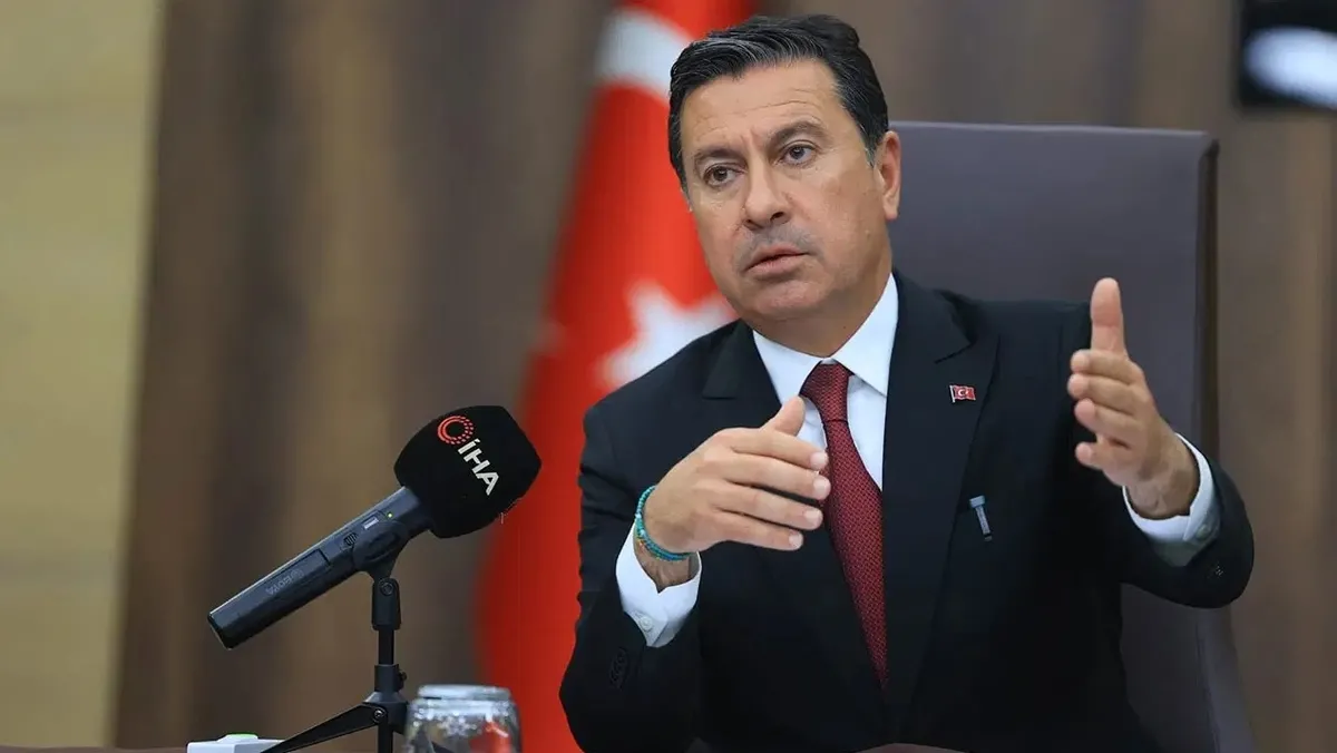mugla-buyuksehir-belediye-baskani-ahmet-aras-chpden-istifa-etti-1792169347203.jpg Muğla Büyükşehir Belediye Başkanı Ahmet Aras CHP'den istifa etti - 2