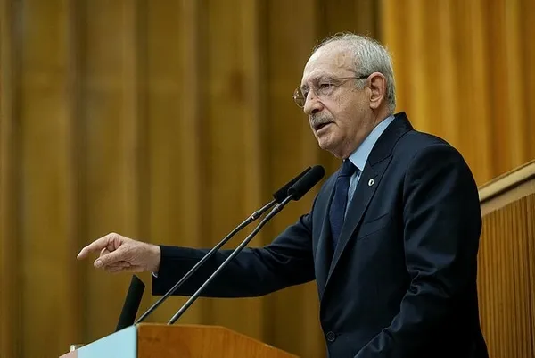 Kılıçdaroğlu’ndan DEVA’ya operasyon! Gizli pazarlıklar ortaya çıktı: Vaatleri bitmiyor | CHP’liler endişeli: Yeni bir 39 vekil vakası yolda