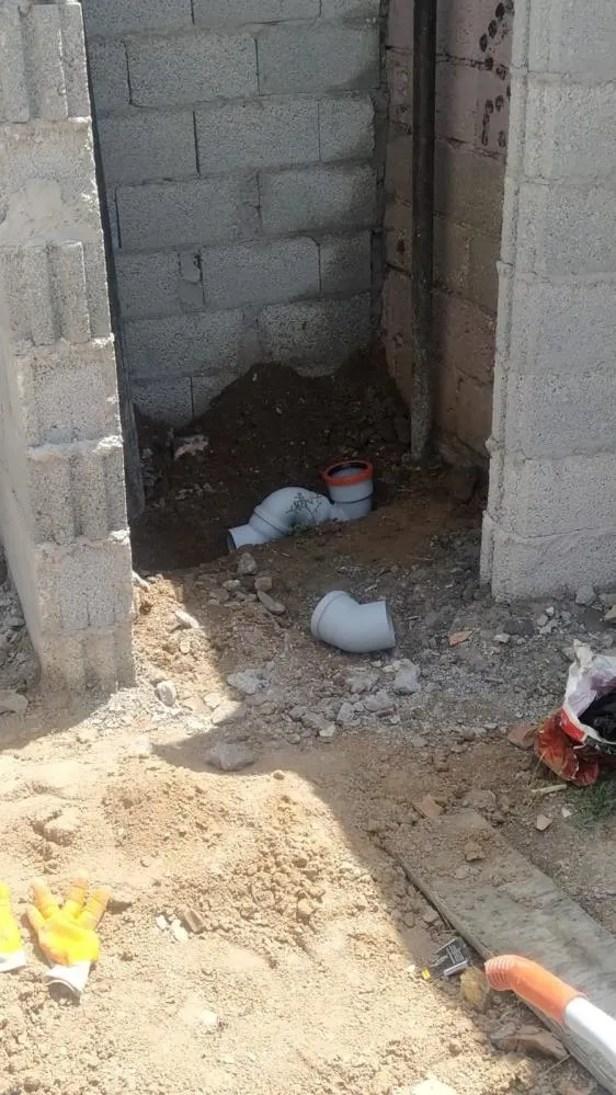 hayatinin-sokunu-yasadi-kiraladigi-evden-oyle-bir-sey-cikti-ki-1683982952319.jpg Hayatının şokunu yaşadı! Kiraladığı evden öyle bir şey çıktı ki... - 2