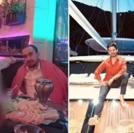 Kürt çocuklarını PKK için dağa çıkarmaya çalışan HDP’li vekillerin çocukları olay oldu! Lüks yaşantıları ortaya çıktı