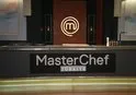 MasterChef ana kadroya giren 10. yarışmacı kim oldu? 21 Temmuz Pazartesi günü MasterChef kadrosuna hangi isim katıldı?