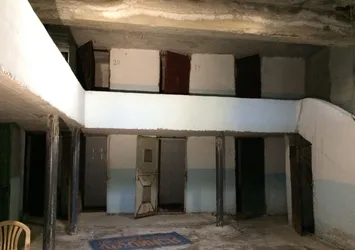 İşte PKK'nın ölüm hücreleri