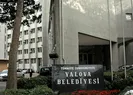 Yalova Belediyesinde zimmete para geçirme iddiası