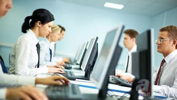 İşe yeni giren yıllık izin yapabilir mi? 10 soruda izin rehberi 9