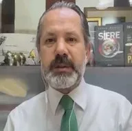 Geriye dönüş için tarih verdi! Gram altın...