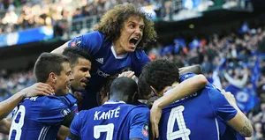 Kritik Londra derbisi Chelsea’nin!