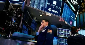 Fed faiz kararını duyurdu