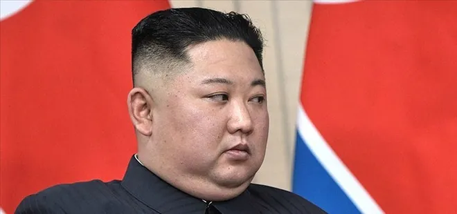 Kuzey Kore’den ABD’ye sert tepki: Aptal bir macera istemiyoruz