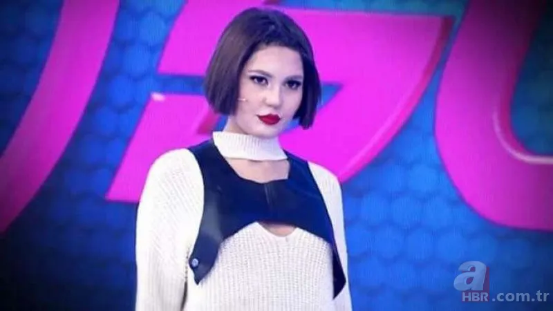 Bahar Candan neden tutuklandı, ne iş yapıyordu? Bahar ve Nihal Candan kaç yıl hapis cezası aldı, hangi cezaevine götürüldü? 3