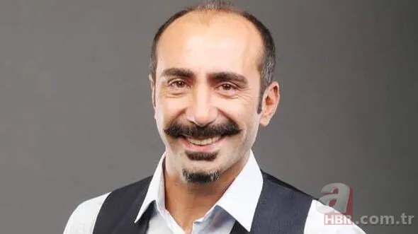 Sevgilisi Gözde Kayra’yı darp ettiği iddia edilen Metin Yıldız ilk kez konuştu 9