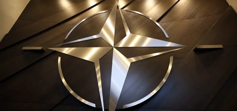 NATO Genel Sekreteri Jens Stoltenberg'den Suriye açıklaması