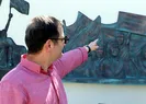 15 Temmuz gazisinin tek isteği var
