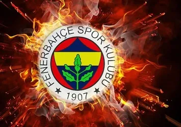 Fenerbahçe'nin rakipleri belli oldu! Birinci torbadan İngiliz devi geldi