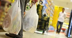 Resmi Gazete’de yayımlandı! Ücretli oldu