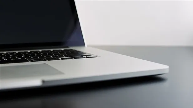 YÖKDİL sınavı saat kaçta başlayıp, kaçta bitecek? Sınavda kalem silgi veriliyor mu? 4 yanlış 1 doğruyu götürür mü?