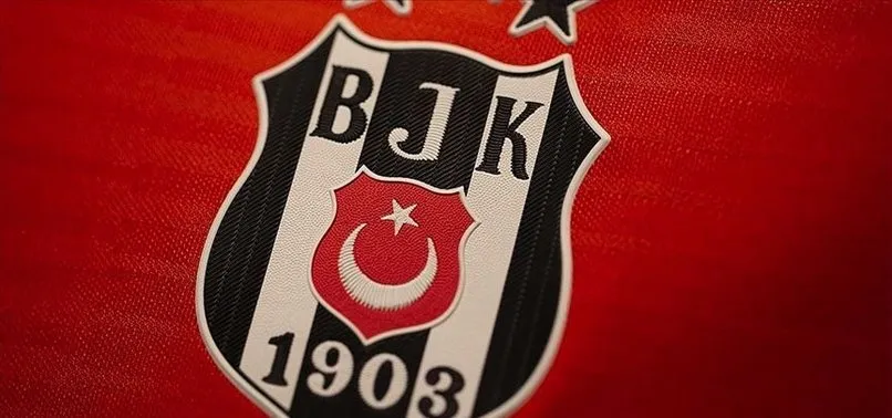 Son dakika: Beşiktaş Josef de Souza ile anlaştı