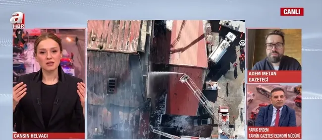 gran-kartal-otel-faciasinda-76-can-gitti-gazeteci-adem-metan-yetkililer-krizi-hesap-edememis-1737533595186.jpg Ekran görüntüsü / A Haber