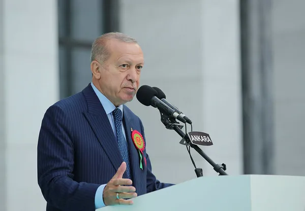 baskan-recep-tayyip-erdogandan-kabine-toplantisi-sonrasinda-canli-yayinda-son-dakika-aciklamalari-yeni-koronavirus-tedbirleri-alindi-mi-1630946973342.jpg Başkan Recep Tayyip Erdoğan'dan Kabine Toplantısı sonrasında canlı yayında son dakika açıklamaları! Yeni koronavirüs tedbirleri alındı mı? - 3