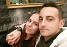 Dehşet anlarını anlattı! Ölmek istemiyorum