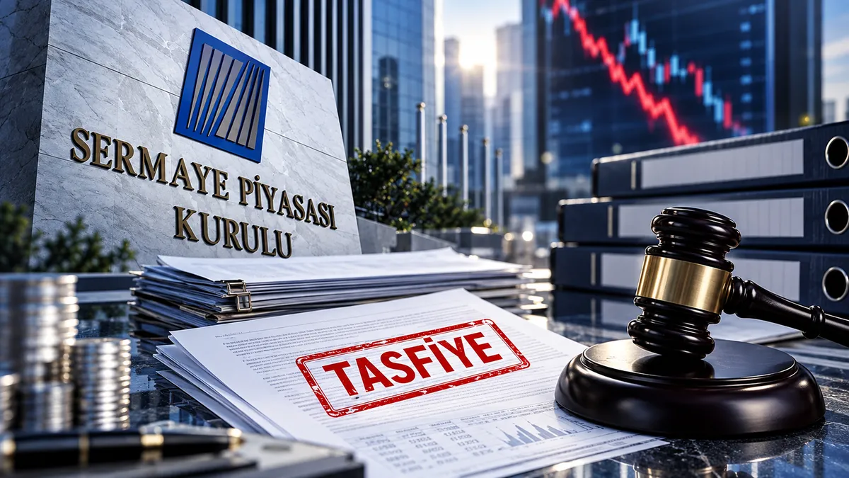 Fon yasası Meclis’ten geçti! Ara ödeme süreci nasıl işleyecek? - 7