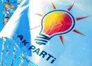 AK Parti belediye başkan adayları ne zaman açıklanacak?
