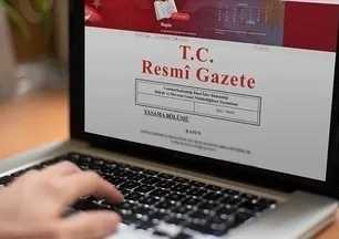 En düşük emekli maaşı düzenlemesi Resmi Gazete'de!
