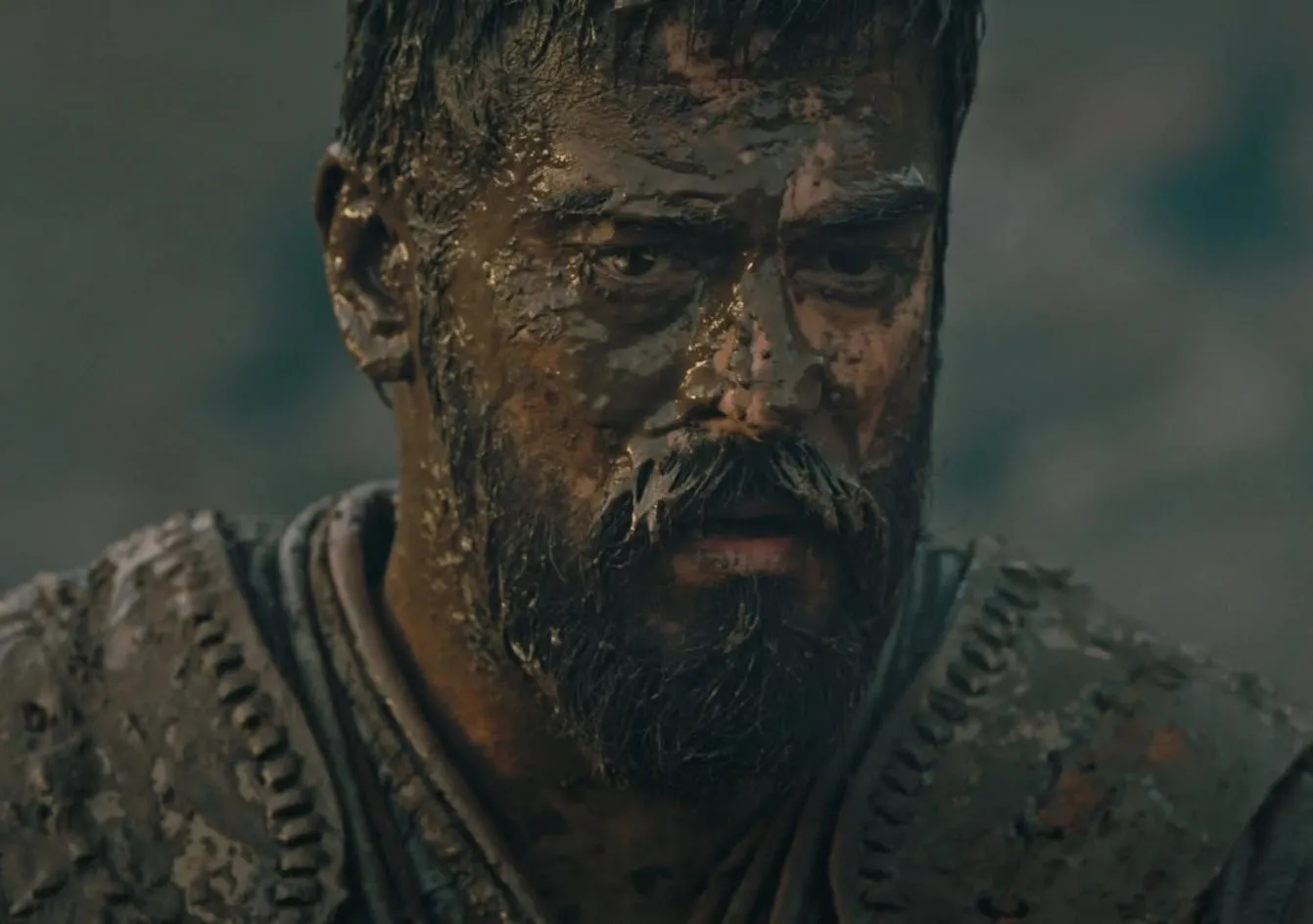 kurulus osman 42 bolum izle kurulus