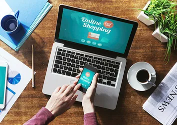 350 milyarlık pazara özel vergi dairesi