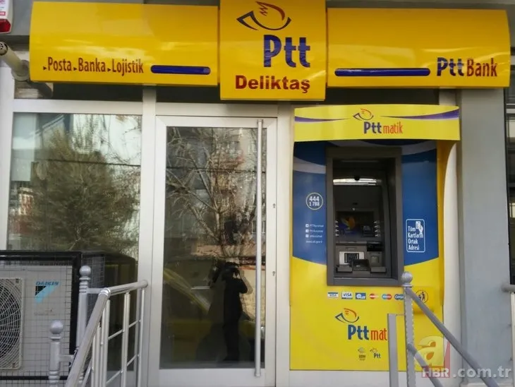 PTT personel alımı başvurusu ne zaman başlıyor? PTT memur alımı başvurusu nasıl yapılır? 23