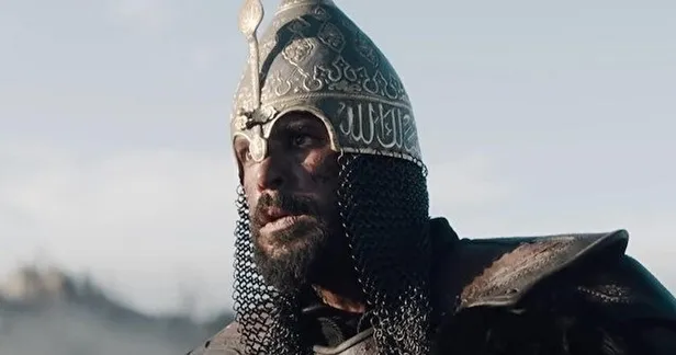 Alparslan Büyük Selçuklu dizisi konusu ve oyuncuları kimlerdir? TRT 1 Alparslan Büyük Selçuklu nerede, hangi ilde çekiliyor?