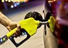 Benzin ve motorin fiyatlarına yeni indirim gelecek mi? İstanbul İzmir ve Ankarada benzin motorin ve LGP fiyatları ne kadar? |Video