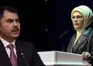 Sıfır Atık Hareketi 5 yaşında!