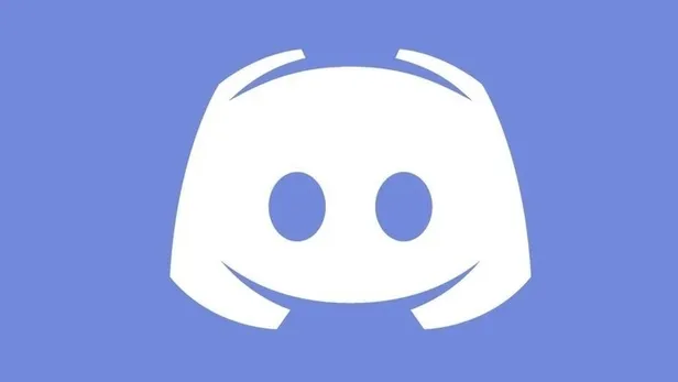 Discord çöktü mü, neden açılmıyor? Discord server status ne demek? Discord update failed, bağlanıyor hatası ne zaman düzelecek?
