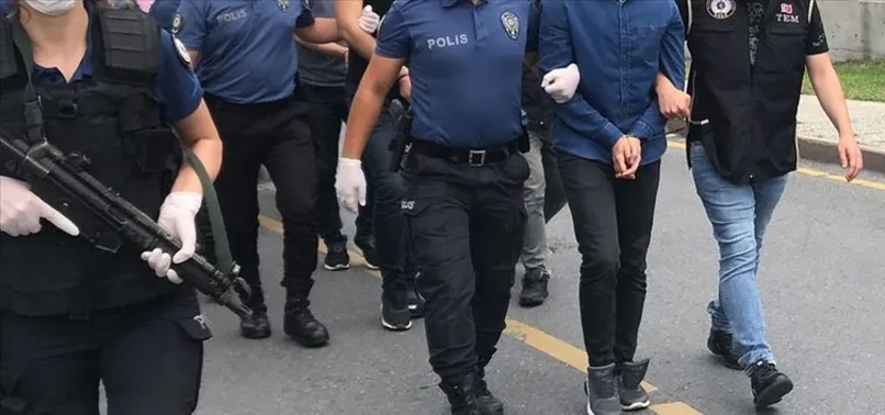 FETÖ'cü hainler TSK'ya böyle sızmış! İtirafçı konuştu: 60 sorudan 60'ı da aynen çıktı