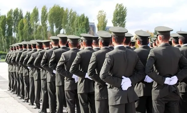 MSÜ mülakatları ne zaman? Adayların gözü orada! 2020 MSÜ 2. aşama ne zaman yapılacak?