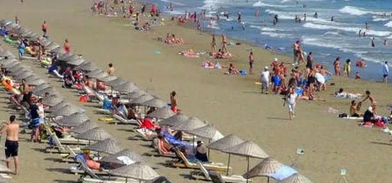 30 bin lira kazanacak! Türkiye'nin En İyi İşi'ne 6 bin kişi başvurdu...
