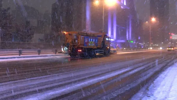 istanbul-kar-yagisi-ne-zaman-bitecek-meteoroloji-uyarisi-istanbul-5-gunluk-hava-durumu-1642917284111.jpg İstanbul kar yağışı ne zaman bitecek? Meteoroloji uyarısı İstanbul 5 günlük hava durumu! - 2