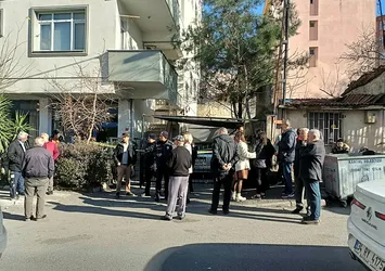 Türkiye'nin gündemine bomba gibi düştü! Ölüm nedenleri belli oldu