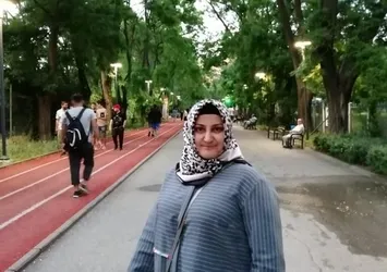 Zayıflamak isterken hayatından oldu! Aile doktorlardan şikayetçi