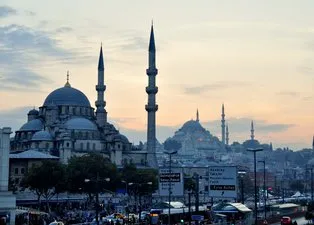 Mevlid Kandili mesaları | Mevlid Kandili sözleri ! 2018 Resimli Mevlid Kandili mesajları