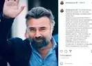 Oktay Kaynarca’dan EDHO açıklaması! EDHO bitti mi?
