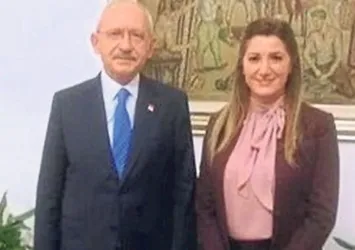 Son dakika: İzmir'deki camiden korsan müzik provokasyonunda yeni gelişme! CHP'li Banu Özdemir...