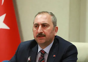 Stajyer avukatlar 30 Mart'a kadar izinli sayılacak