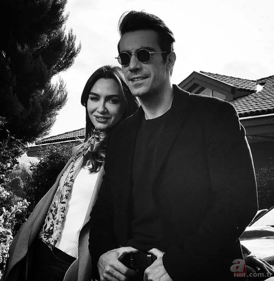 İbrahim Çelikkol’un yorumu eski sevgilisi Tuğba Ekinci’yi çıldırttı! Birce Akalay’ı hedef aldı: Bundan seken... 7